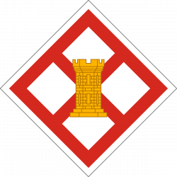 926th Engineer Brigade (United States) - Wikipedia