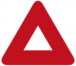 File:Australia Warning Triangle sign (W8-1).svg - Wikipedia