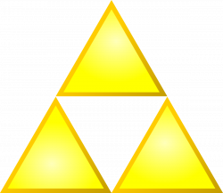 Triforce - Wikipedia