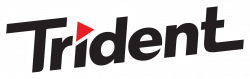 Trident Logos