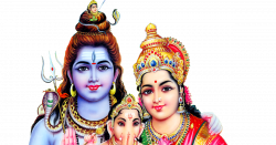Lord Shiva Parvathi Png Images ✓ Many HD Wallpaper
