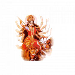 MyTrading Technique: Happy Navratri.....The Nine Forms of Goddess Durga