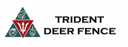 About Deerbusters.com Deer Fence