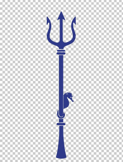 Trident Of Poseidon Trident Of Poseidon Tattoo Art PNG ...