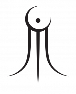 Logos and symbols | Moonspell