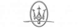 Maserati Logo PNG Clipart Free Download - peoplepng.com