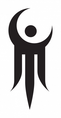 Logos and symbols | Moonspell