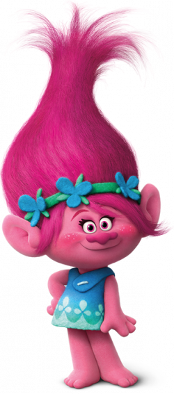 Image - Poppy trolls.png | Heroes Wiki | FANDOM powered by Wikia