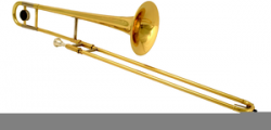 Bass Trombone Clipart | Free Images at Clker.com - vector ...