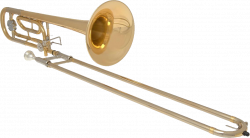 Trombone PNG Image - PurePNG | Free transparent CC0 PNG Image Library