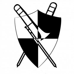 Trombone logo by tornd7 on DeviantArt