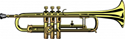 File:Trumpet01.svg - Wikipedia