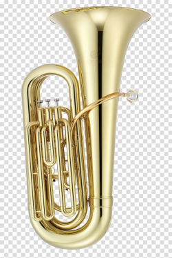 Tuba Trombone Wind instrument Brass instrument valve Tenor ...