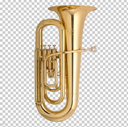Tuba Brass Instruments Musical Instruments Trombone French ...