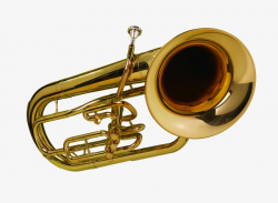 Metal Instruments Trombone, Music, Musical Instruments ...