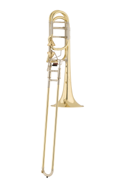 Trombone PNG Image - PurePNG | Free transparent CC0 PNG Image Library