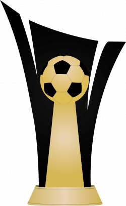 File:CONCACAF Champions League Trophy Icon.png - Wikimedia Commons