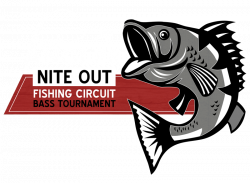 Angler's Nite Out 2017 - The Angler, Inc.