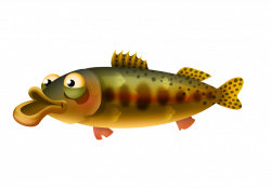 Image - Golden Trout.png | Hay Day Wiki | FANDOM powered by Wikia