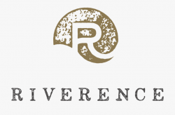 Riverence Logo - Riverence Trout #2547829 - Free Cliparts on ...