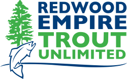 Calendar — Redwood Empire Trout Unlimited