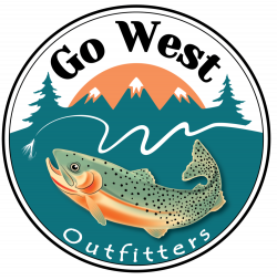 Go West Outfitters