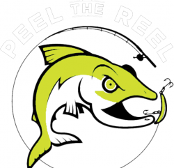 Peel The Reel Best Portland Fishing Guides Recognizes Peel The Reel