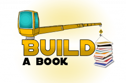 Grafton Public Library - Build-a-Book