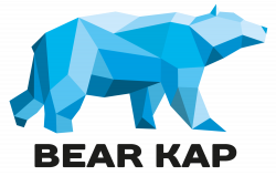New Business? Use Video on Your Website to Build Trust — Bear Kap ...