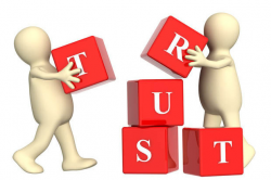 10 ways multichannel companies can build trust with ...