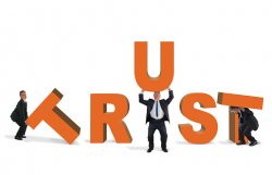Build Trust Through Consistent Delivery | The Staffing Stream