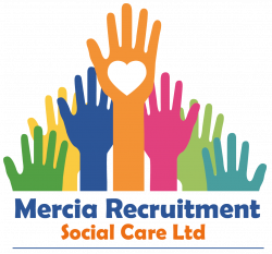 Nottingham Social Work Recruitment Agency | Mercia Social Care