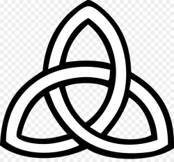 Cross Symbol clipart - Font, Line, Circle, transparent clip art