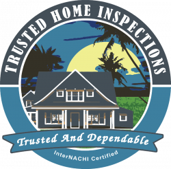 Home Inspection Gainesville | Trusted Home Inspections