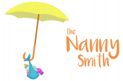Nanny Screenings — The Nanny Smith -- A Dependable Nanny Agency