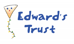 Corporate - Edward's Trust