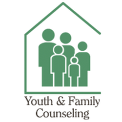 Youth & Family Counseling - Counseling & Mental Health ...