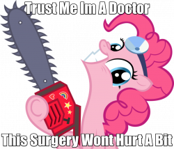 Image - 826772] | My Little Pony: Friendship is Magic | Know Your Meme