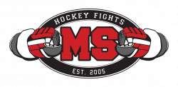 15 - Ways to Give - Tribute Giving - Hockey Fights MS - Concord ...