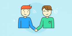 5 Proven Strategies for Building Trust in Virtual Teams