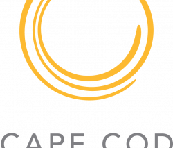 Cape Cod Commission Studies Housing Supply Gaps | Barnstable County ...