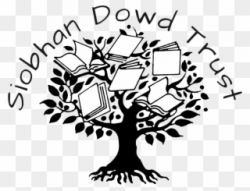 Edinburgh International Book Festival - Siobhan Dowd Trust ...