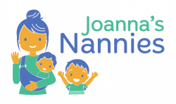 Joanna's Nannies- Specializing in Babysitting and Event Childcare