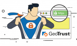 GeoTrust SSL Certificates | Secure Your Data & Transactions - SugarHosts