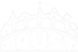 TRUST – Toward Renewed Unity in Service Together