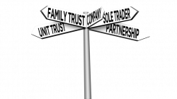 Tolevsky Partners - Business Structures – The Family Trust