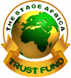 The Stage Africa Trust Fund New - The Stage Africa Trust Fund