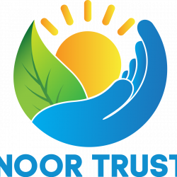 Noor Trust (@NoorTrust) | Twitter