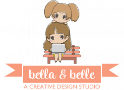 Puyallup Tribe Trust Board — Bella & Belle | A Creative Design Studio