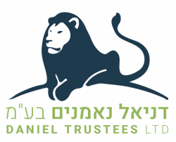 Daniel Trustees Ltd | Services